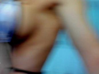 Fancy-t33n bongacams stream image