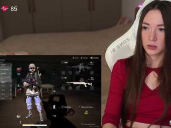 lollipop-o bongacams stream image