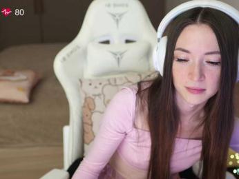 lollipop-o bongacams stream image