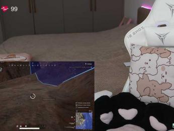 lollipop-o bongacams stream image