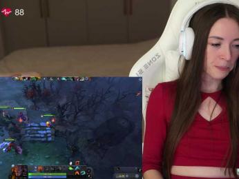 lollipop-o bongacams stream image