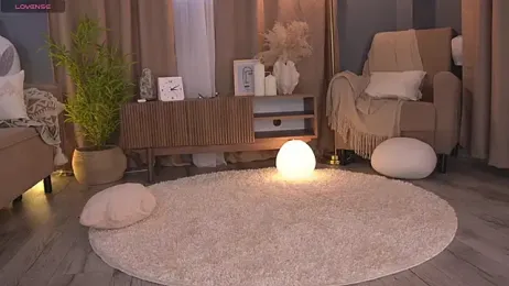 LittleMix_ stripchat stream image