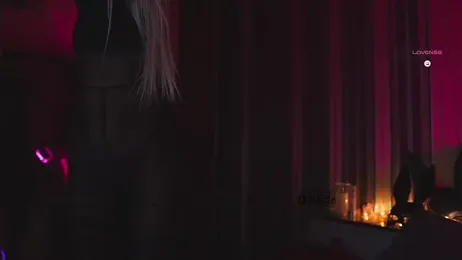 misstics_ stripchat stream image, 10.08.2025 17:00