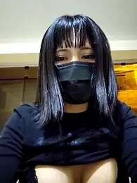 Latin_summer stripchat stream image