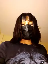 Latin_summer stripchat stream image