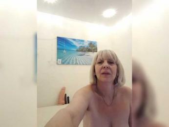 mery8poppins bongacams stream image