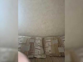 Mashmallow bongacams stream image