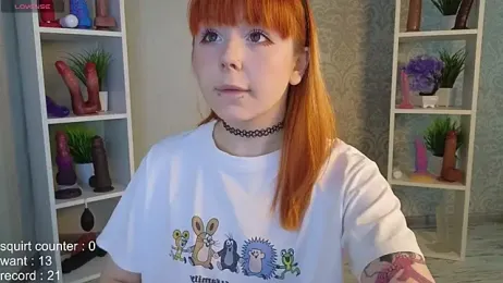 hannah_lourens stripchat stream image