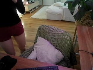 Dylan Knight flirt4free stream image