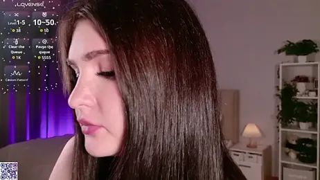 LeraKit stripchat stream image