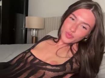 mayaxxhill chaturbate stream image, 11.08.2025 20:20