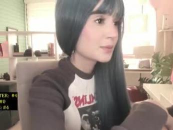 lonelly_lolly98 chaturbate stream image