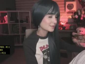 lonelly_lolly98 chaturbate stream image