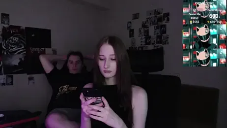 camcoupbang stripchat stream image, 11.08.2025 23:20