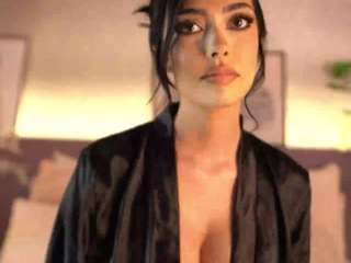 ellediane camsoda stream image