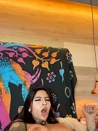 Cori_Paige stripchat stream image