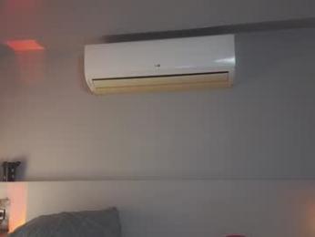 _demi_dee_ chaturbate stream image