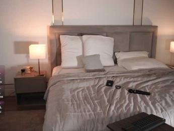 Eseniyavl bongacams stream image