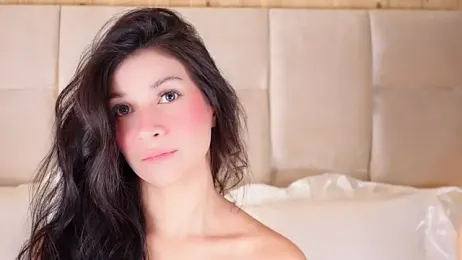 KiraKayleigh1 stripchat stream image