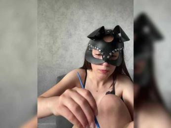 apple15promax bongacams stream image