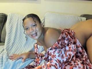 lisa6ix9 camsoda stream image