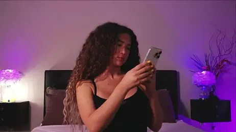 Denise_Garciia stripchat stream image