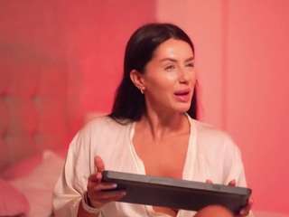 adalline camsoda stream image