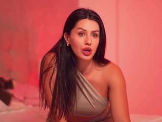 adalline camsoda stream image