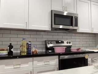 carmensindiego camsoda stream image