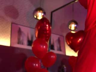 ellediane camsoda stream image