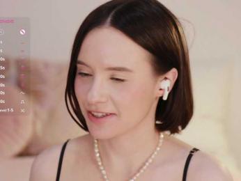 MissEssie bongacams stream image