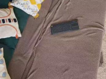 twixsex chaturbate stream image