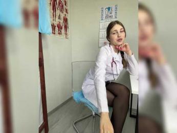 DokTor_Ada bongacams stream image