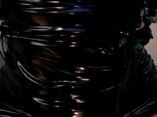 madelinefox camsoda stream image