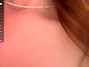 pinkncrazy chaturbate stream image