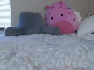 mmmmmmlia camsoda stream image