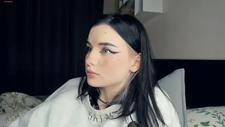 TefFfish stripchat stream image