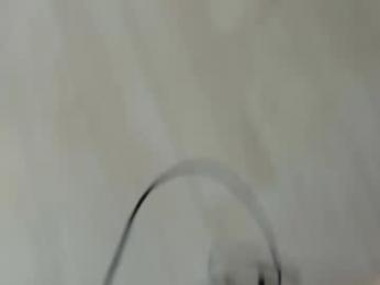 akime_girl chaturbate stream image