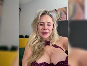 OAO_Sofi bongacams stream image