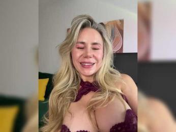 OAO_Sofi bongacams stream image