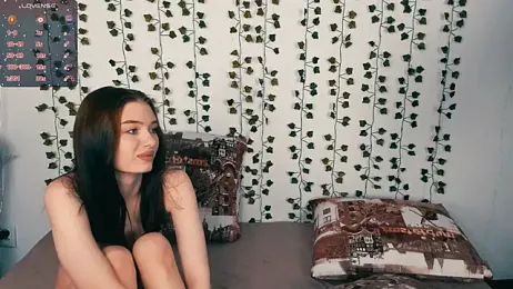 shaameless stripchat stream image, 14.08.2025 18:20