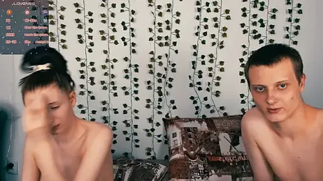 shaameless stripchat stream image, 14.08.2025 18:20