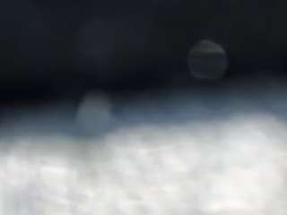 sexysagittarius1212 camsoda stream image