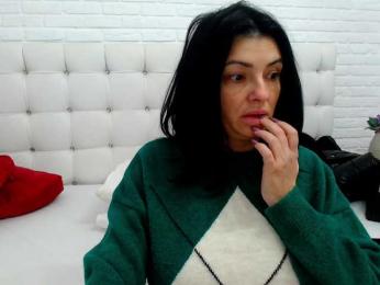 XKimoraX bongacams stream image