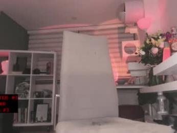 lonelly_lolly98 chaturbate stream image