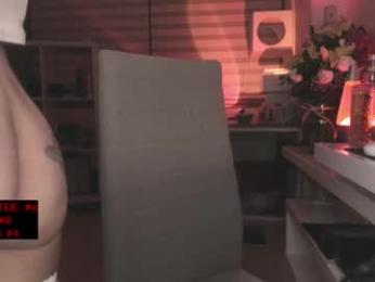 lonelly_lolly98 chaturbate stream image