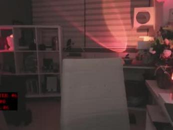 lonelly_lolly98 chaturbate stream image