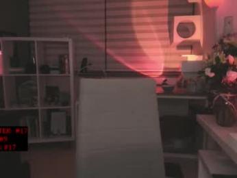 lonelly_lolly98 chaturbate stream image