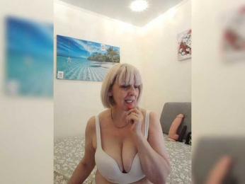 mery8poppins bongacams stream image