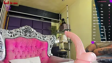 spicyxmilf stripchat stream image, 15.08.2025 04:10